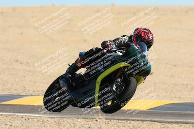 media/Oct-21-2024-Moto Forza (Mon) [[0d67646773]]/A Group/Session 4 (Turn 12)/